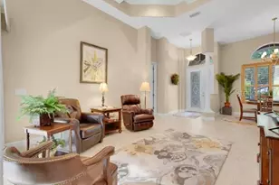 26008 Gaspar Ct, Howey in the Hills, FL 34737 - Photo 11