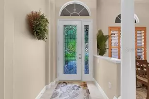 26008 Gaspar Ct, Howey in the Hills, FL 34737 - Photo 7