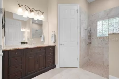 26008 Gaspar Court, Howey in the Hills, FL 34737 - Photo 25