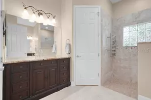 26008 Gaspar Ct, Howey in the Hills, FL 34737 - Photo 25