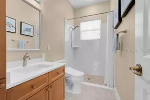 26008 Gaspar Ct, Howey in the Hills, FL 34737 - Photo 33