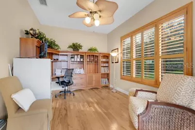 26008 Gaspar Court, Howey in the Hills, FL 34737 - Photo 35