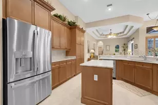 26008 Gaspar Ct, Howey in the Hills, FL 34737 - Photo 15