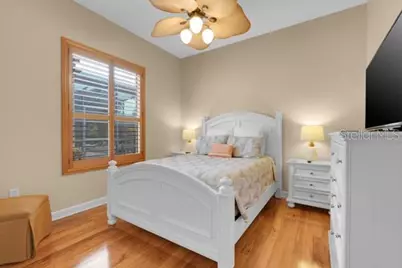 26008 Gaspar Court, Howey in the Hills, FL 34737 - Photo 31