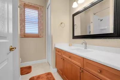 26008 Gaspar Court, Howey in the Hills, FL 34737 - Photo 29