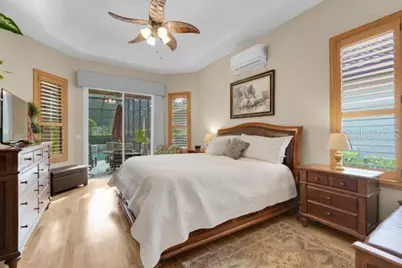 26008 Gaspar Court, Howey in the Hills, FL 34737 - Photo 21