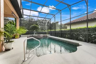 26008 Gaspar Ct, Howey in the Hills, FL 34737 - Photo 39