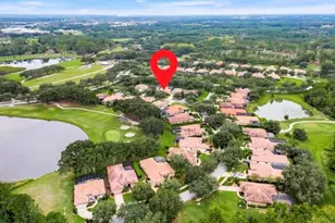 26008 Gaspar Ct, Howey in the Hills, FL 34737 - Photo 3