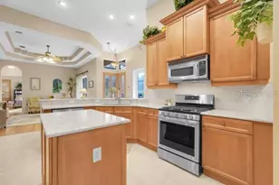 26008 Gaspar Ct, Howey in the Hills, FL 34737 - Photo 13