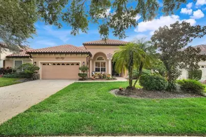 26008 Gaspar Court, Howey in the Hills, FL 34737 - Photo 1