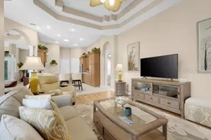 26008 Gaspar Ct, Howey in the Hills, FL 34737 - Photo 17