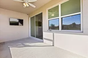8104 Penrose Pl, Wildwood, FL 34785 - Photo 23