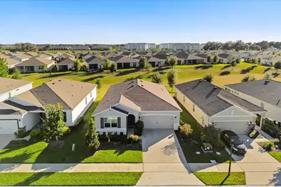 8104 Penrose Place, Wildwood, FL 34785 - Photo 29