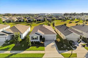 8104 Penrose Pl, Wildwood, FL 34785 - Photo 29