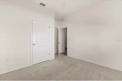 8104 Penrose Place, Wildwood, FL 34785 - Photo 21