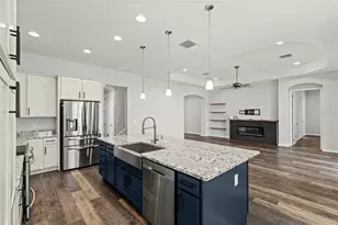 11202 Roz Wy, Oxford, FL 34484 - Photo 11