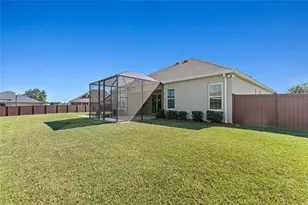 11202 Roz Wy, Oxford, FL 34484 - Photo 3