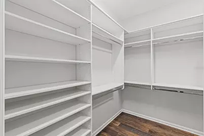 11202 Roz Way, Oxford, FL 34484 - Photo 17