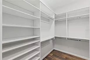 11202 Roz Wy, Oxford, FL 34484 - Photo 17