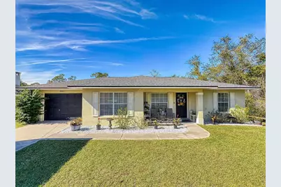 35805 Dawn Drive, Leesburg, FL 34788 - Photo 1