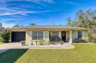 35805 Dawn Dr, Leesburg, FL 34788 - Photo 1