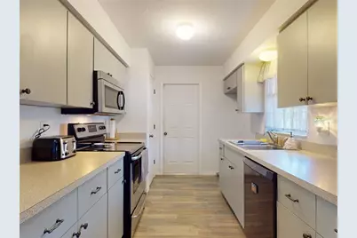 35805 Dawn Drive, Leesburg, FL 34788 - Photo 13