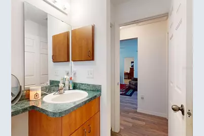 35805 Dawn Drive, Leesburg, FL 34788 - Photo 35