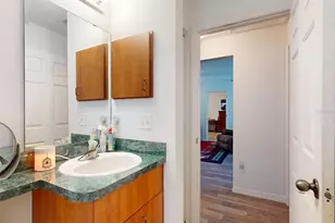 35805 Dawn Dr, Leesburg, FL 34788 - Photo 35