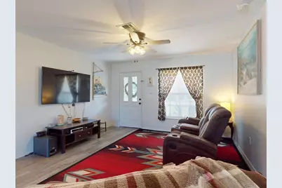 35805 Dawn Drive, Leesburg, FL 34788 - Photo 19