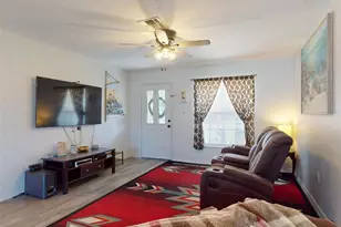 35805 Dawn Dr, Leesburg, FL 34788 - Photo 19