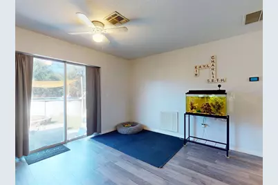 35805 Dawn Drive, Leesburg, FL 34788 - Photo 9