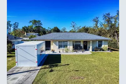 35805 Dawn Drive, Leesburg, FL 34788 - Photo 39