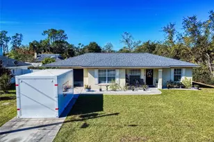 35805 Dawn Dr, Leesburg, FL 34788 - Photo 39