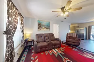 35805 Dawn Dr, Leesburg, FL 34788 - Photo 5