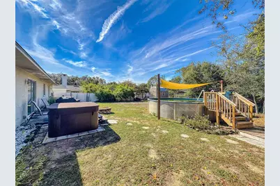 35805 Dawn Drive, Leesburg, FL 34788 - Photo 63