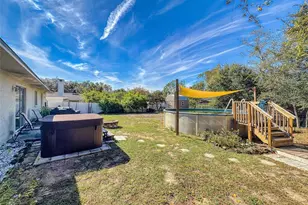 35805 Dawn Dr, Leesburg, FL 34788 - Photo 63