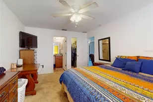 35805 Dawn Dr, Leesburg, FL 34788 - Photo 25