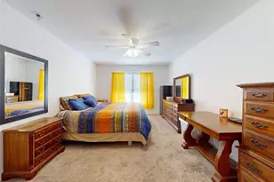 35805 Dawn Dr, Leesburg, FL 34788 - Photo 23