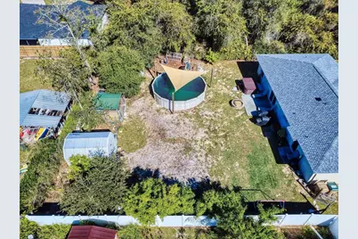 35805 Dawn Drive, Leesburg, FL 34788 - Photo 51