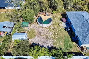 35805 Dawn Dr, Leesburg, FL 34788 - Photo 51