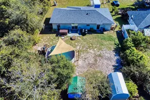 35805 Dawn Dr, Leesburg, FL 34788 - Photo 49