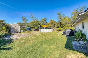 35805 Dawn Dr, Leesburg, FL 34788 - Photo 57