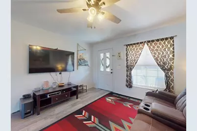 35805 Dawn Drive, Leesburg, FL 34788 - Photo 3