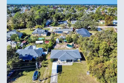 35805 Dawn Drive, Leesburg, FL 34788 - Photo 43