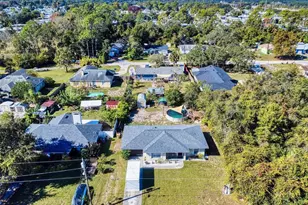 35805 Dawn Dr, Leesburg, FL 34788 - Photo 43