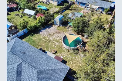 35805 Dawn Drive, Leesburg, FL 34788 - Photo 45