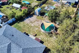 35805 Dawn Dr, Leesburg, FL 34788 - Photo 45