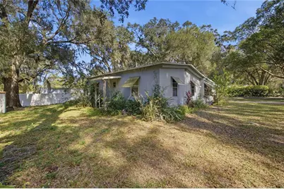 235 Griffin View Drive, Lady Lake, FL 32159 - Photo 3