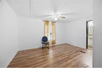 235 Griffin View Drive, Lady Lake, FL 32159 - Photo 15