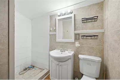 235 Griffin View Drive, Lady Lake, FL 32159 - Photo 17